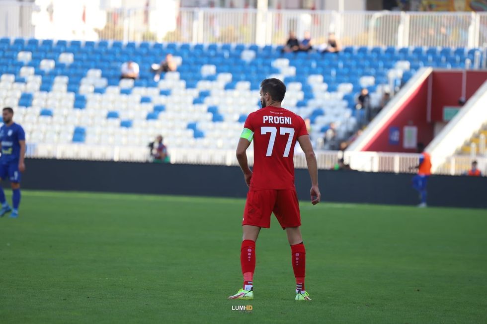 243047454 386069896495392 7734564998733967477 n