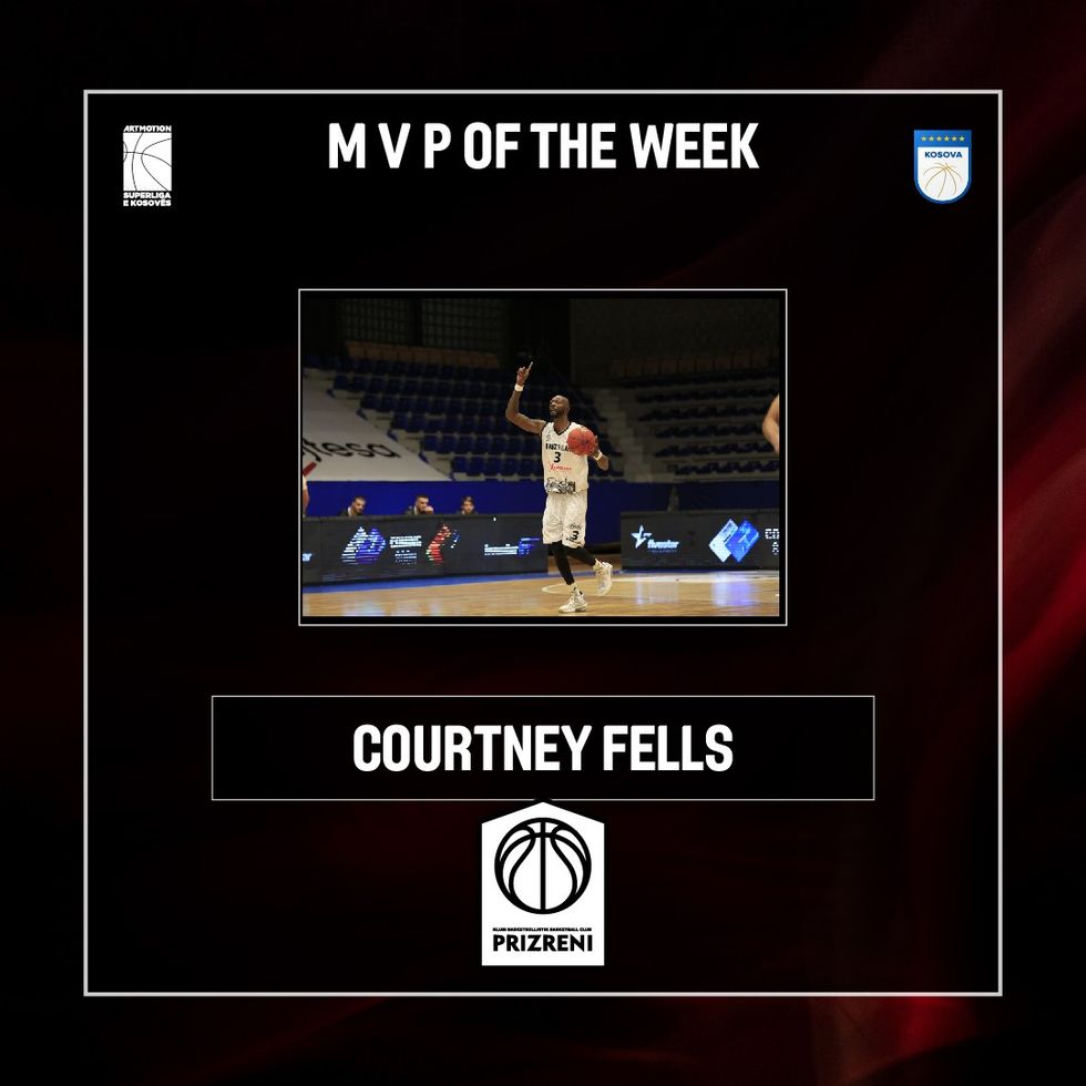 243049205 1844713069041934 465454365916359629 n