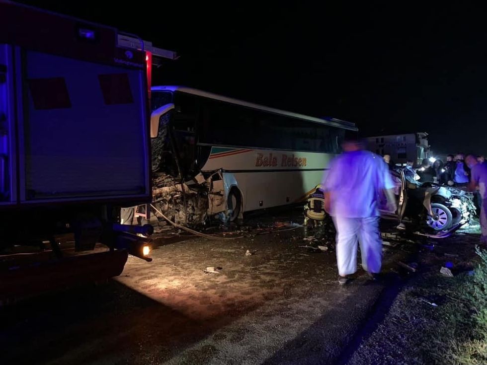 243058730 4404956736291634 8065701398234434431 n