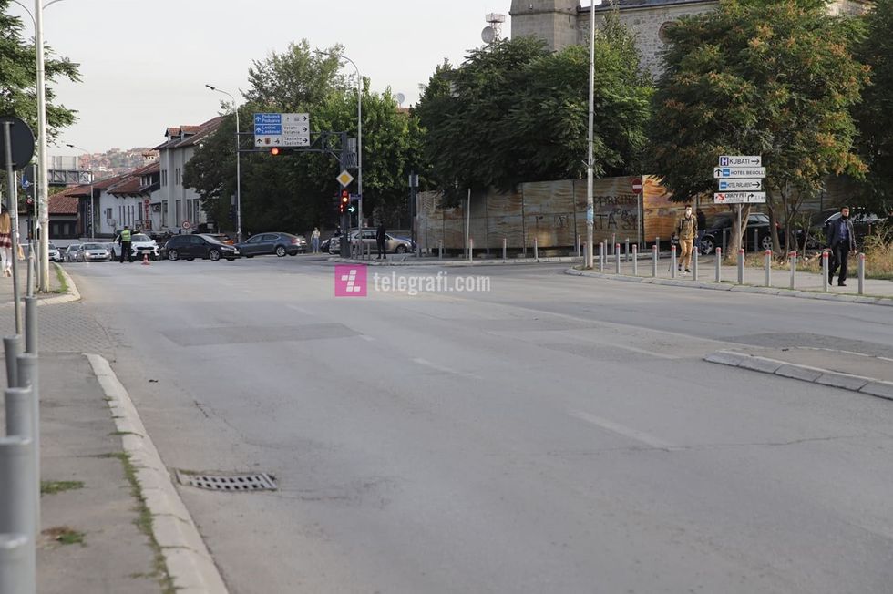 243066432 396421678527444 6457178691809357937 n