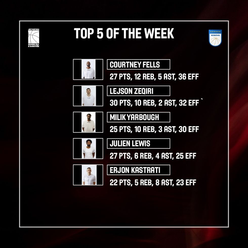 243080206 1844713202375254 2903589290444819323 n