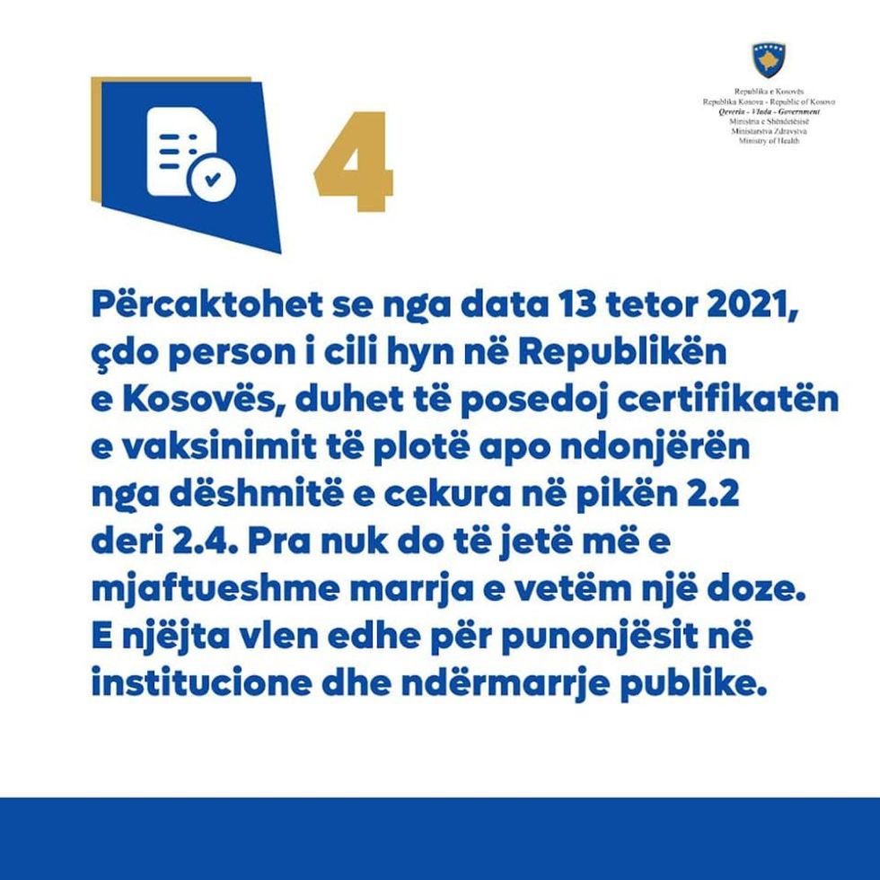 243088648 2098742823616627 1512839084946861468 n