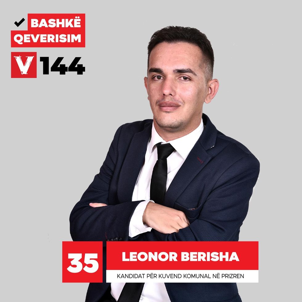 243096521 2333530280116991 4882442320247683238 n