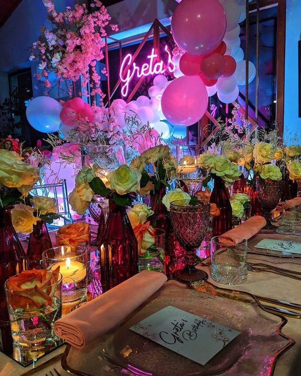 243097603 285389826734086 4981951979731953286 n