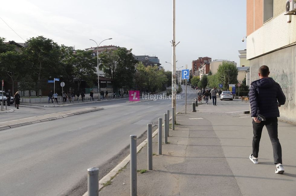 243107848 975809199942820 6666950468230090646 n