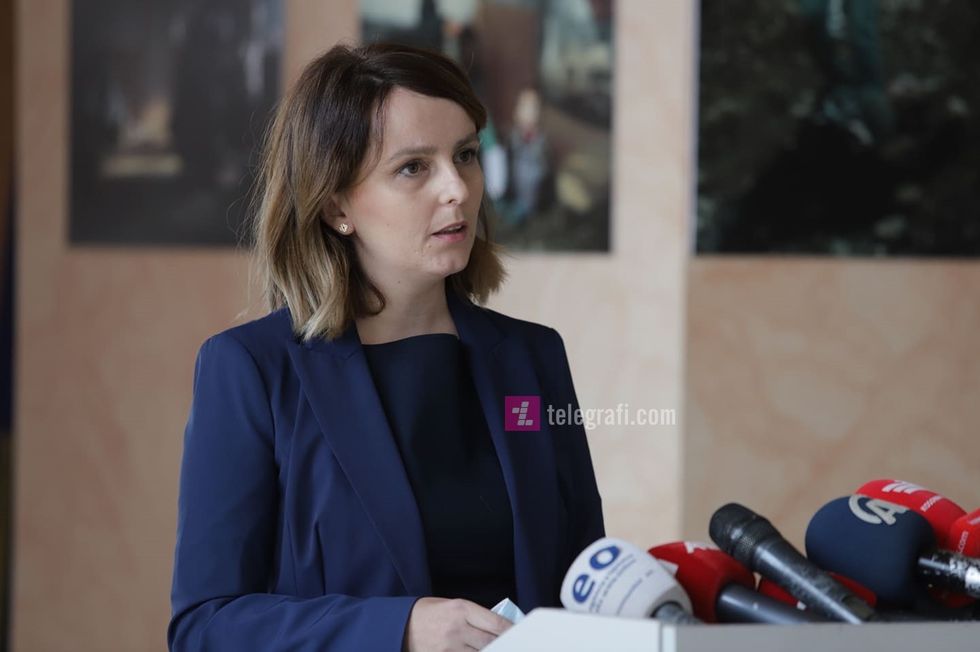 243111359 620945408940570 8205191247437533494 n