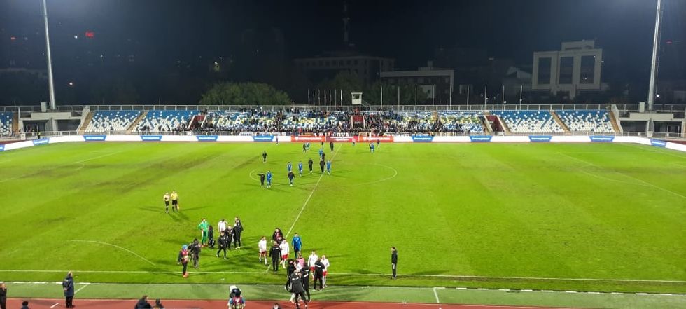 243122325 598255014544023 1342503936448227391 n