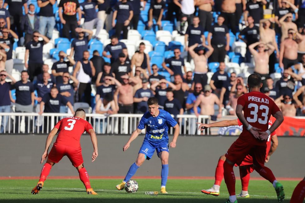 243124094 386069856495396 846050410048782182 n