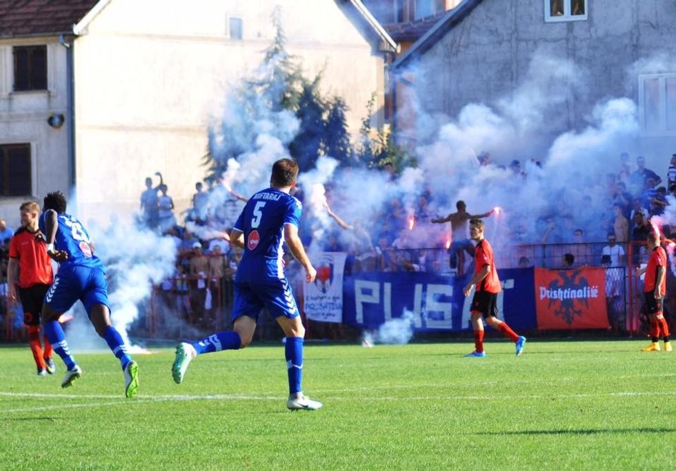 24312532 10156684141983538 8838916715230940219 n