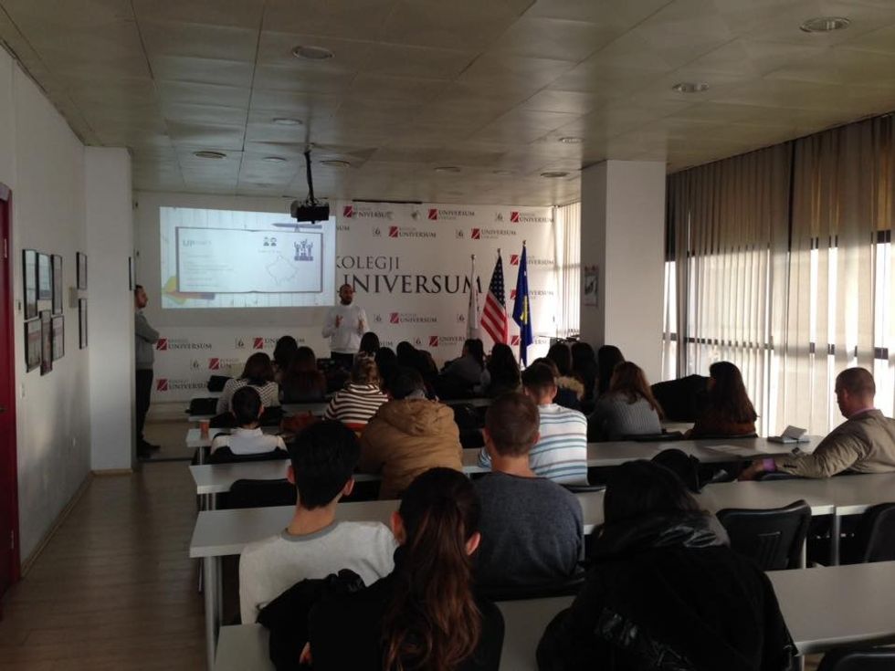 24312561 10156021050112244 8535182115374918559 n