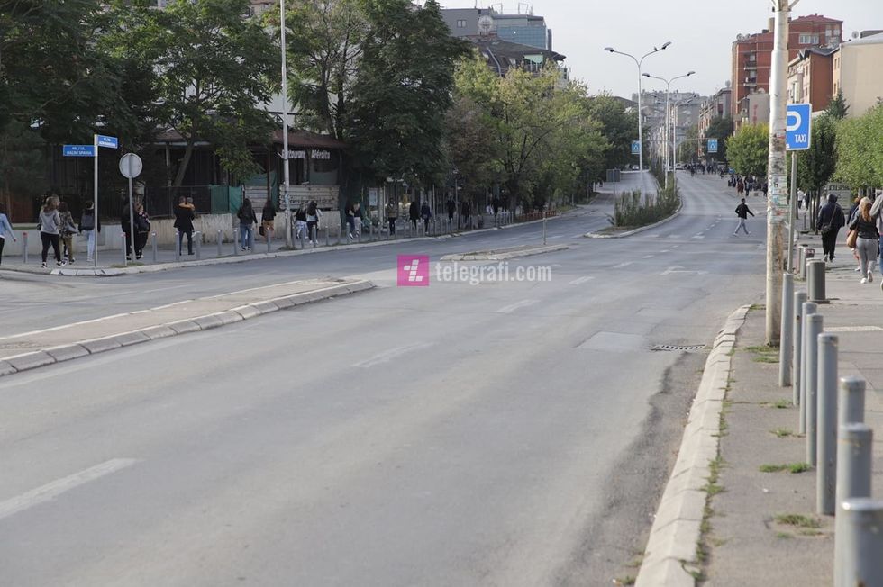 243143622 3085182928470352 2002487288698884786 n