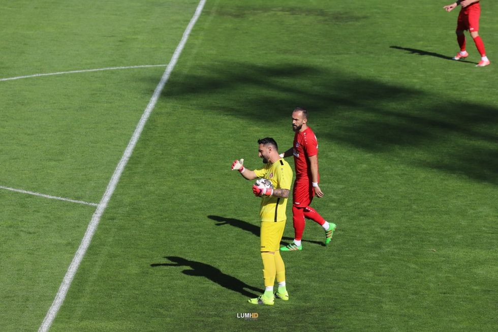 243151273 386069473162101 200701470522631395 n