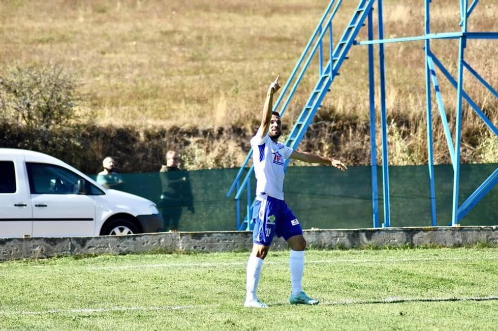 243152076 4720178087992873 1755926082060030430 n