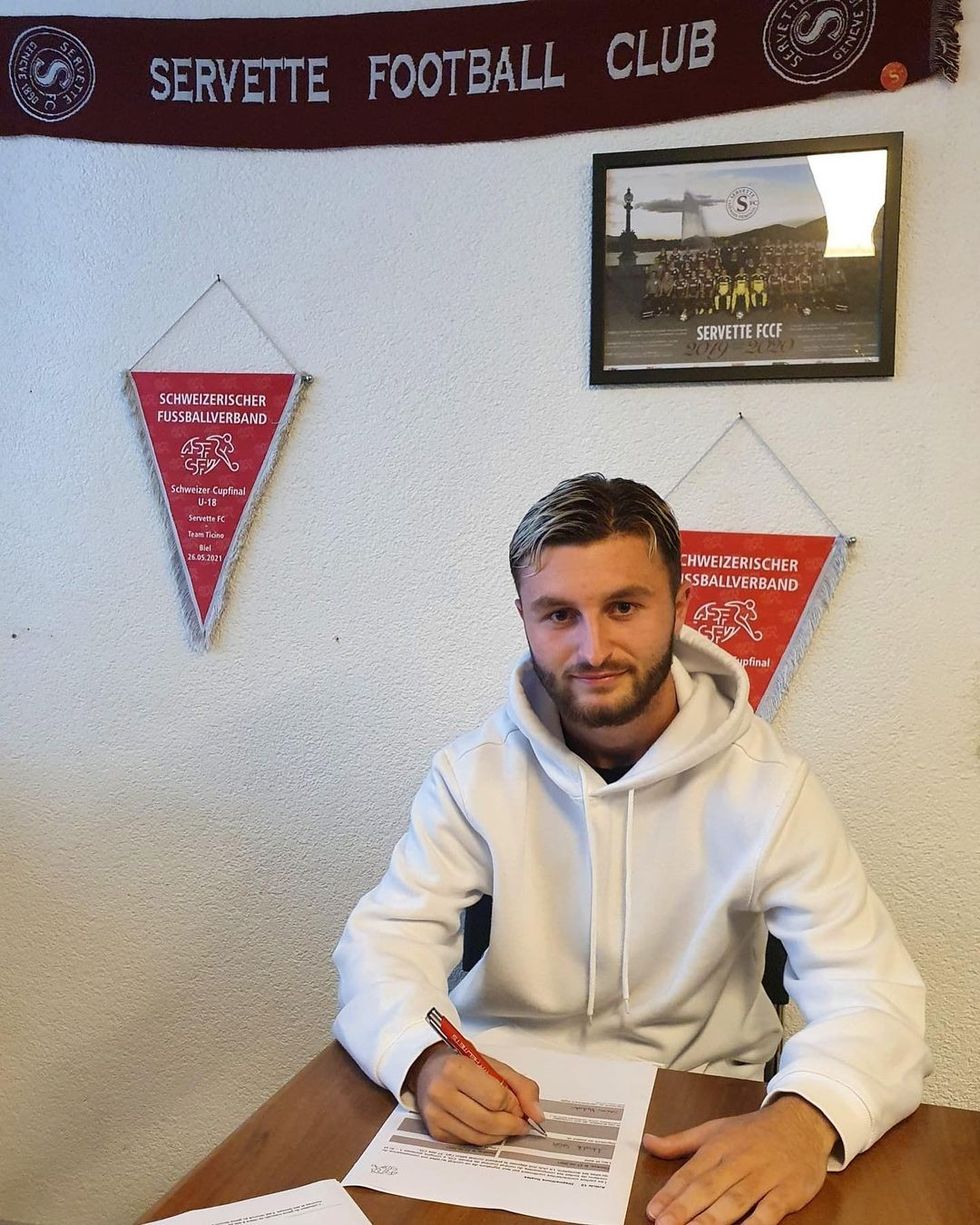 243196400 655921612462185 2911646271229914085 n