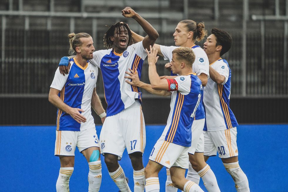 243209540 4270569496325312 8712414541064498358 n