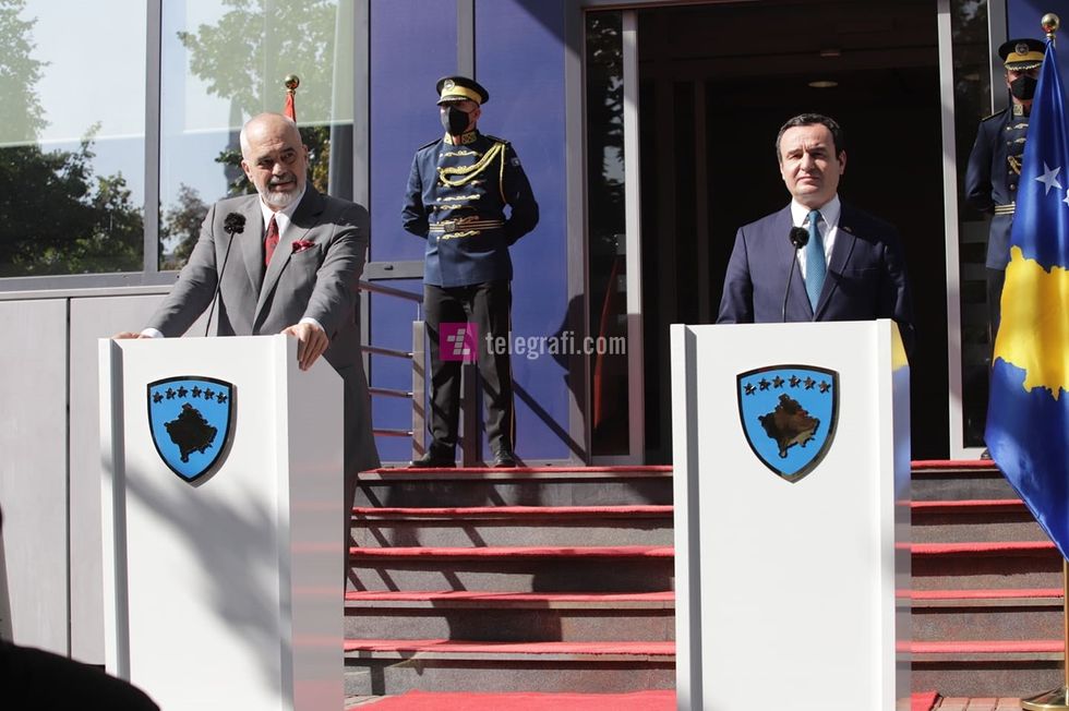 243213845 606819120336531 2780096606067746420 n