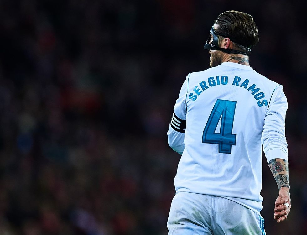 24322047 1768000709879546 528699374 o