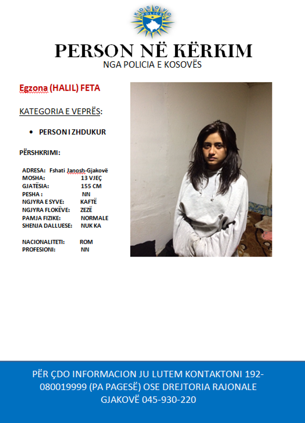 243257522 4523724274354740 5129835906064891391 n