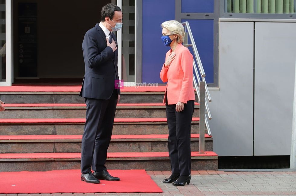 243260044 924061278201566 3252867451282047719 n