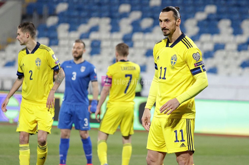 243292891 268992831761528 6092804919215174351 n