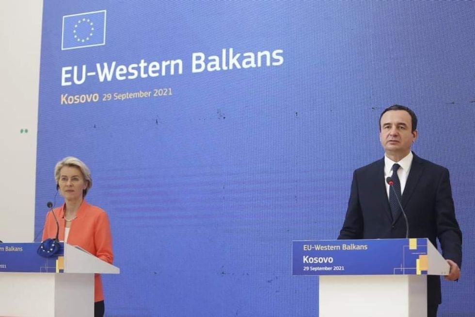 243294627 223677789794338 3316903776909475476 n