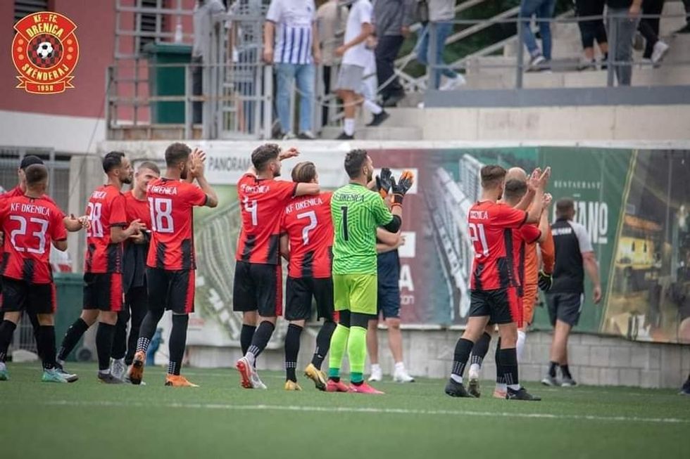 243305941 4406133349422309 2857283640526630895 n