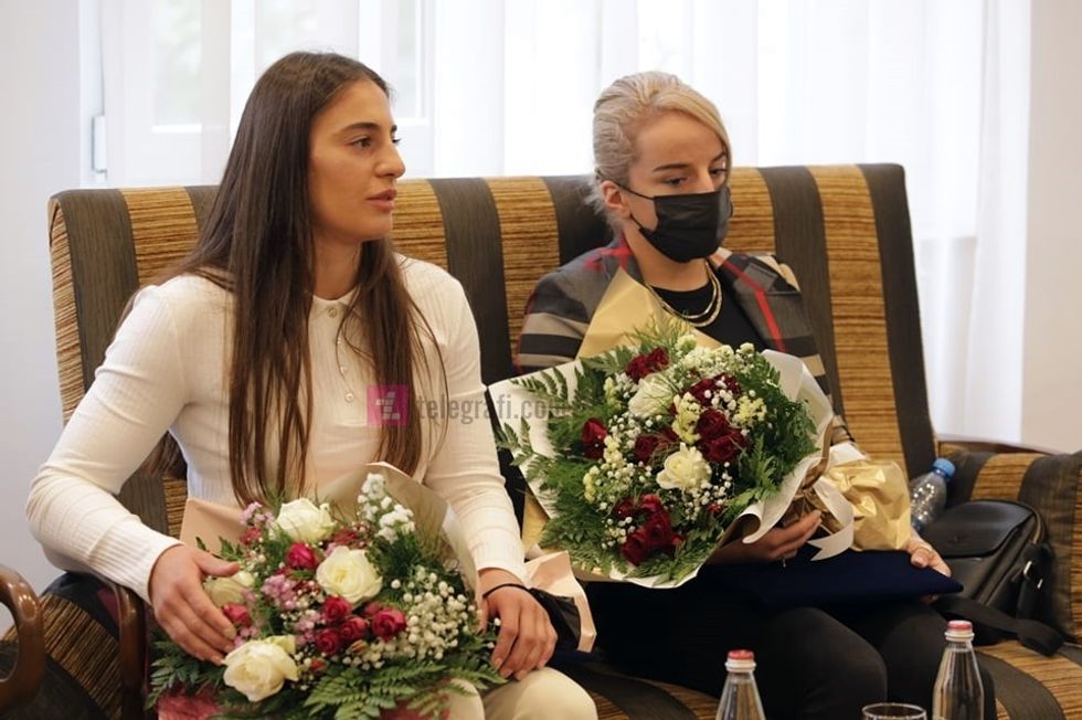 243315072 2259716210837380 4321747341677962063 n