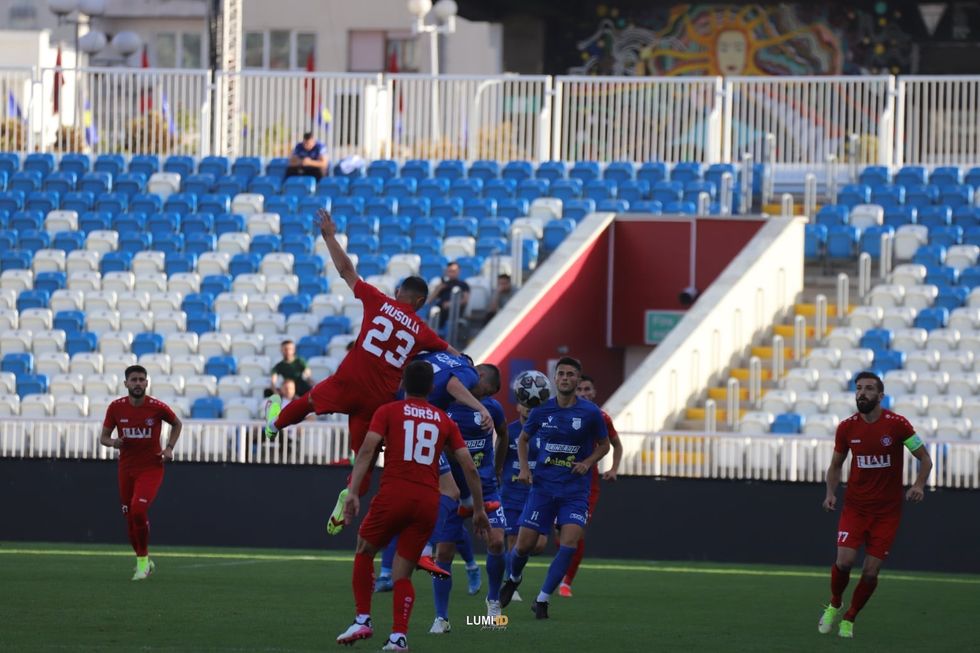 243330065 386069716495410 3944865029438436407 n