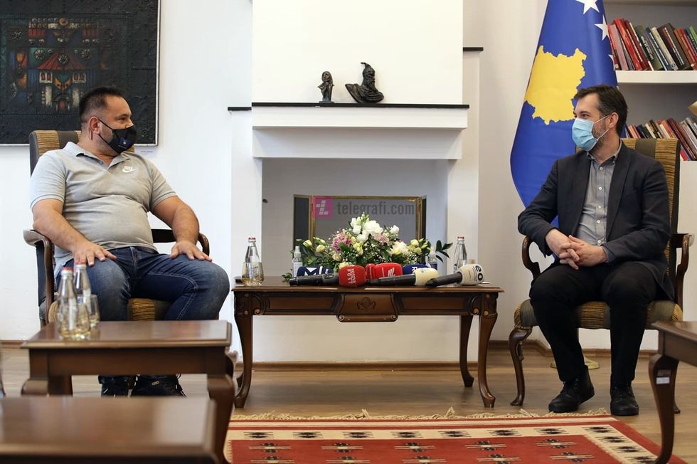 243331686 894294094839155 4538044118333483415 n