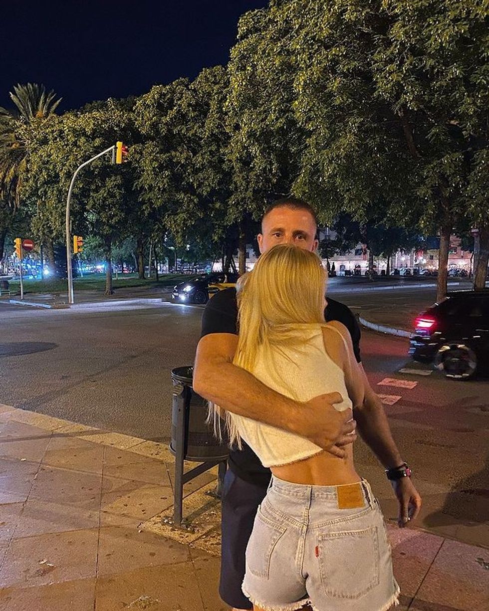 243340812 428138968648339 6257492617154789125 n