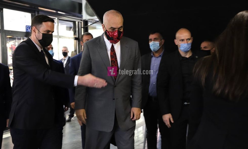 243349599 263340739031939 6439246289565404196 n