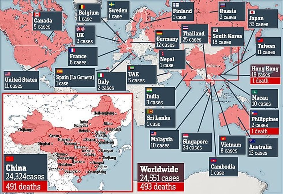 24334972 7968671 image a 8 1580892205317