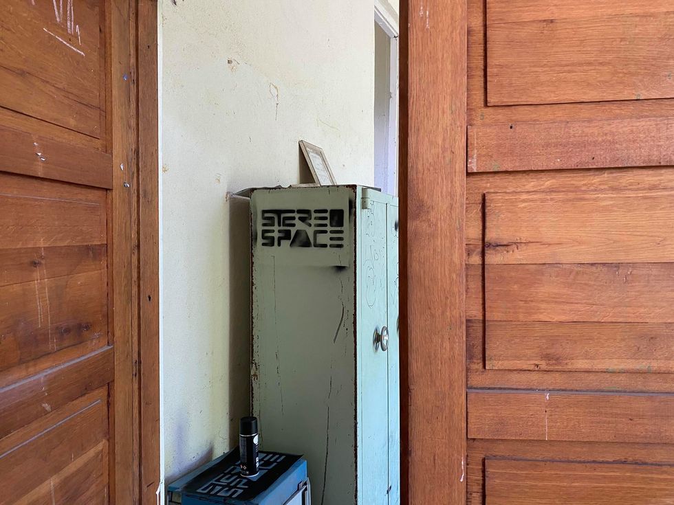 243353236 886005062036005 85819813419042024 n