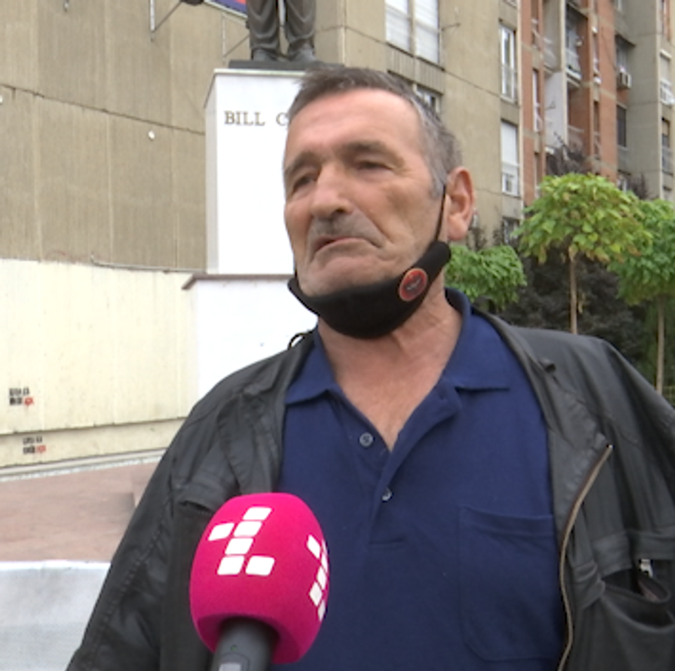 243365152 670594447249211 1474404190172821557 n