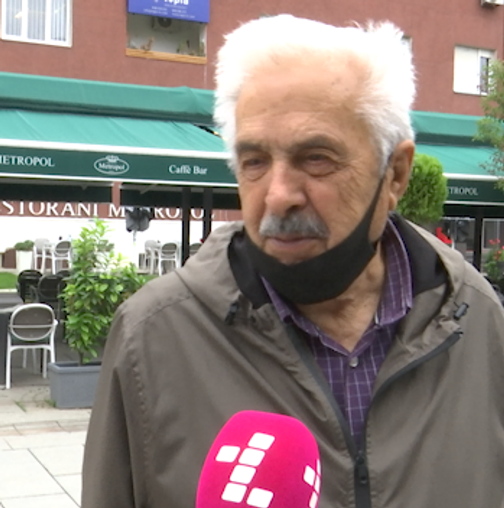 243392599 226328989519701 6350195594308655949 n