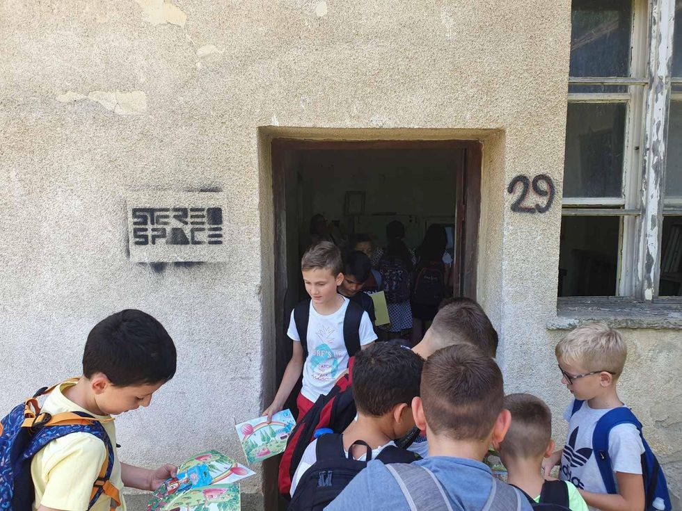 243409224 942064383009822 1260580856949173515 n