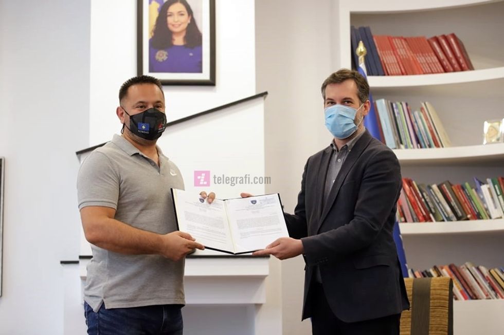 243447785 1046766966092045 5286457700807392737 n