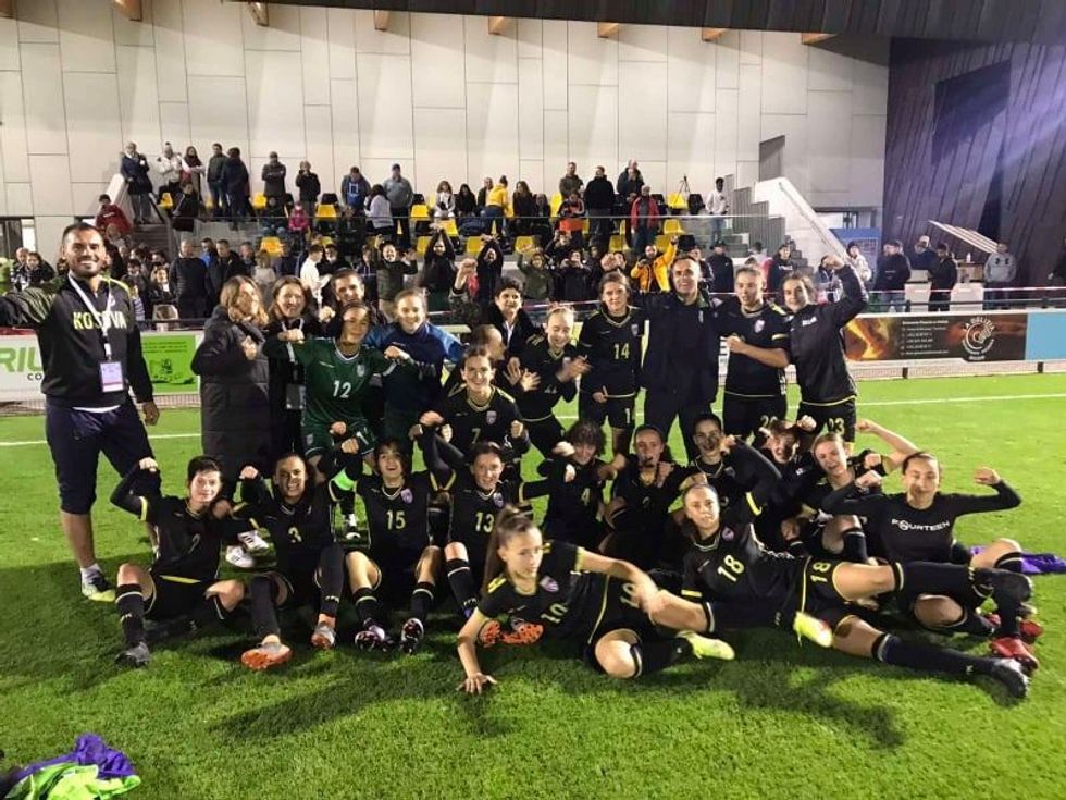 243469231 295334335372819 8987360704789491355 n