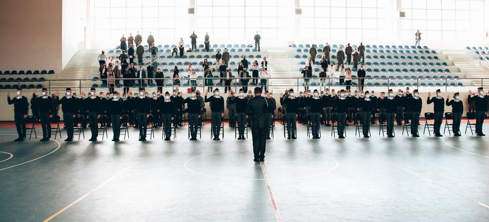 243479125 204880285070876 4621972327278917592 n