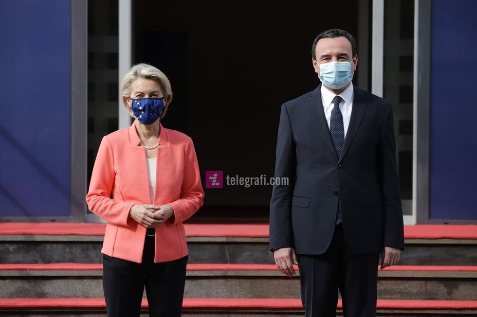 243481797 380459337078216 6533931549942796765 n