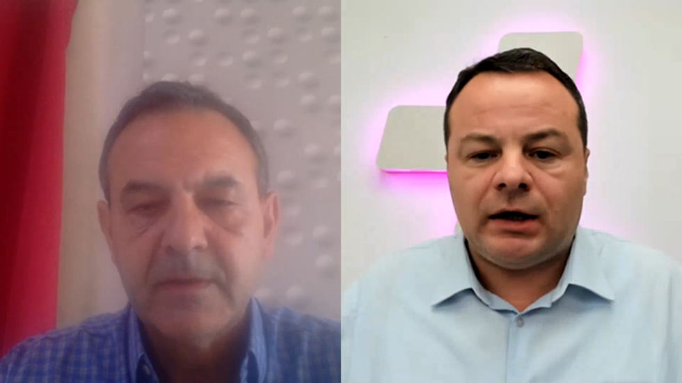 243494035 408686893941103 3934056827117639524 n