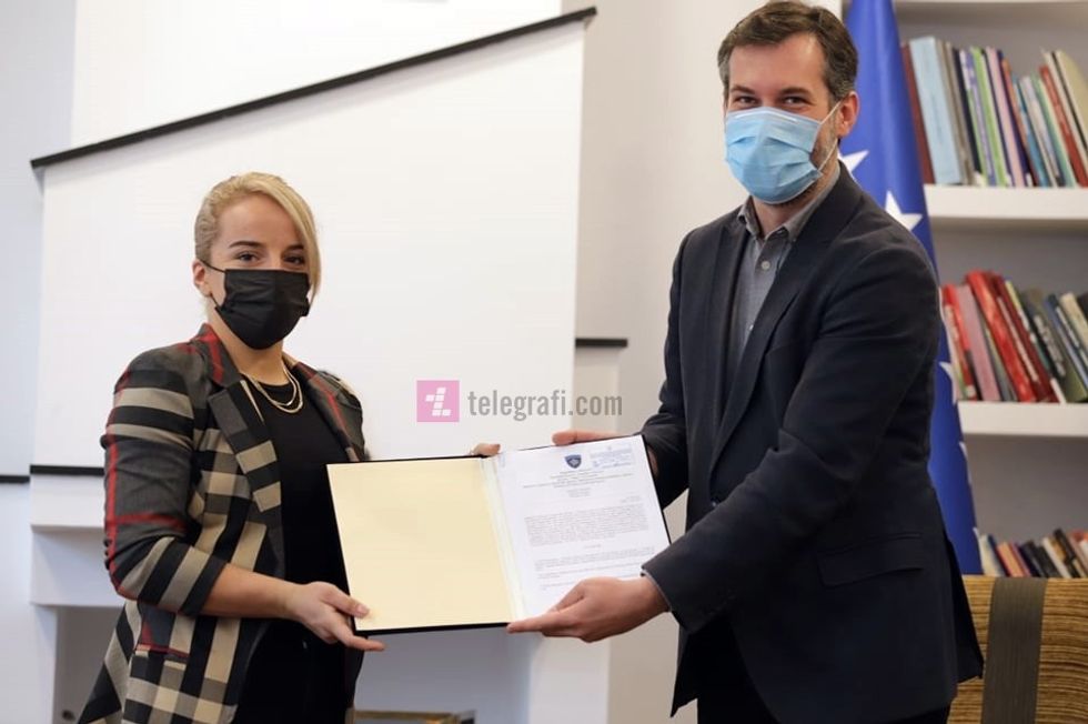 243508102 535507510882446 4805279119447290050 n