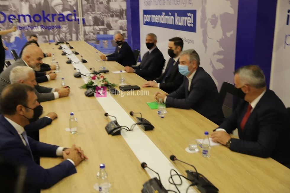 243510779 870776673631374 8387893101006336306 n