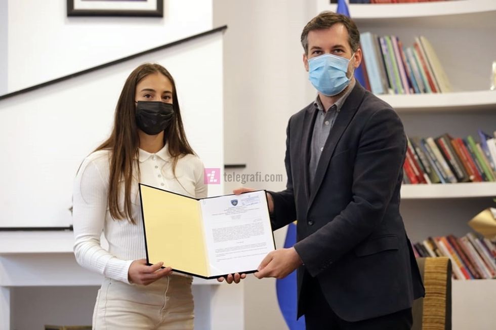 243532264 4522568831194191 1544941849824685190 n