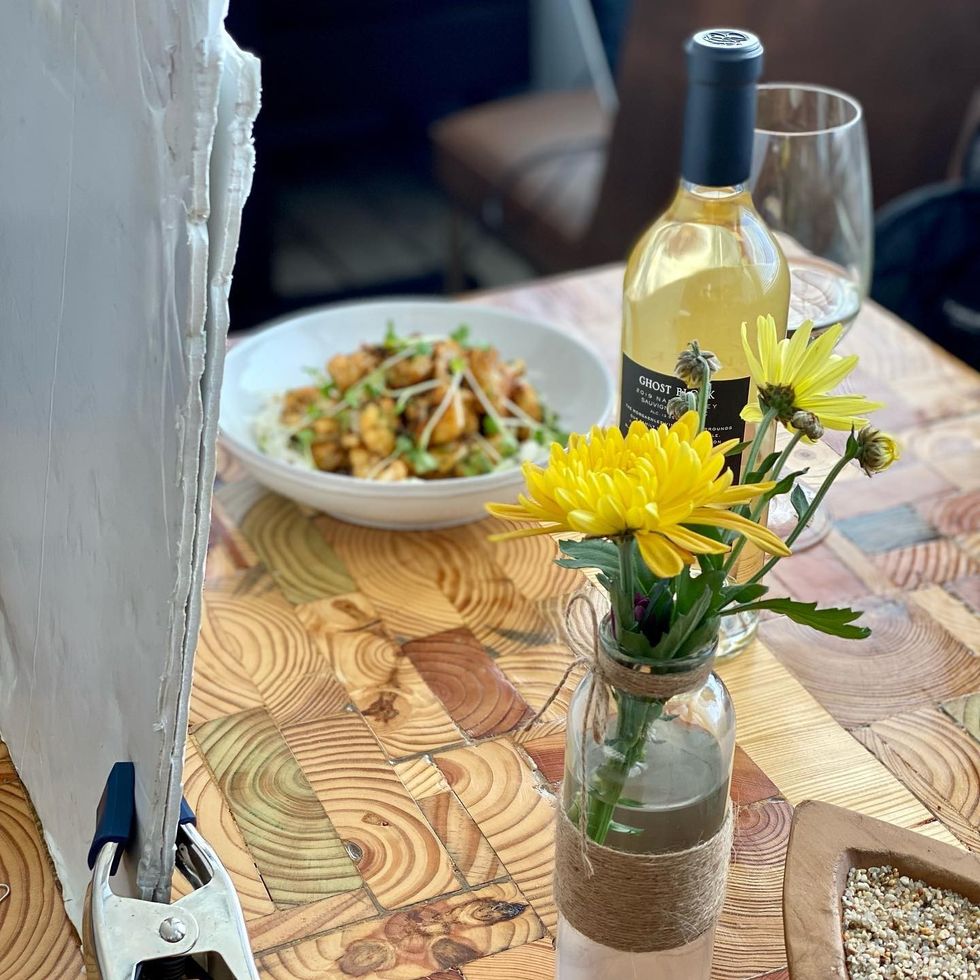 243540502 254883476563427 470035004373540598 n