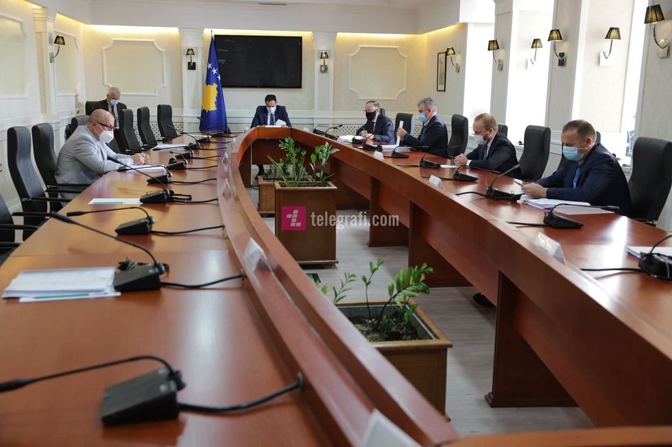 243542788 1526631884338388 3975997429159984337 n