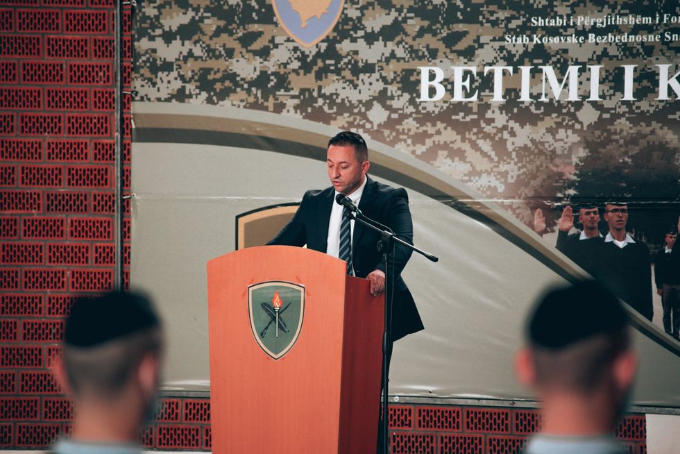 243598054 204879868404251 5208142248260360382 n