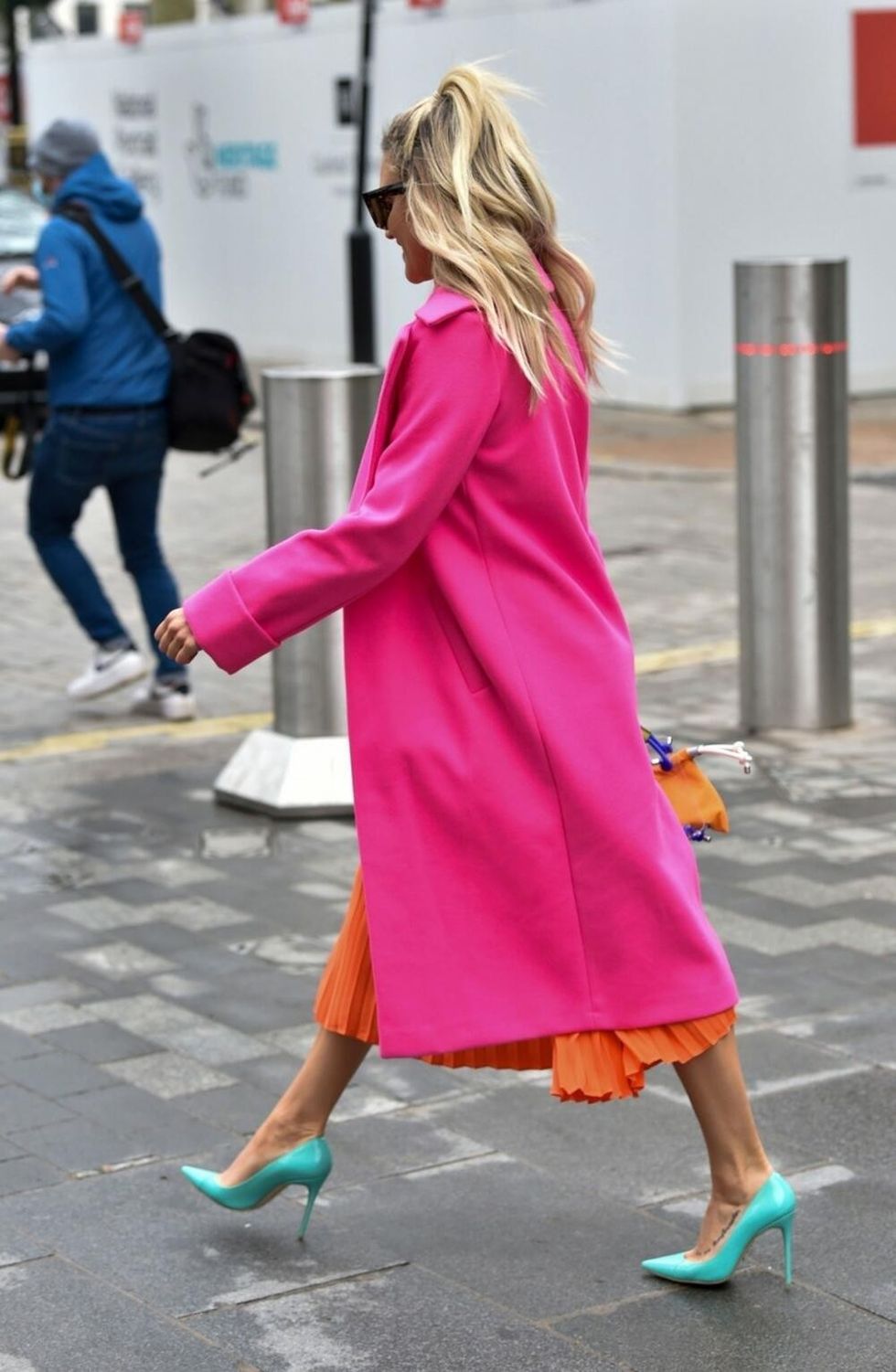 243603 profimedia0595099561 ff