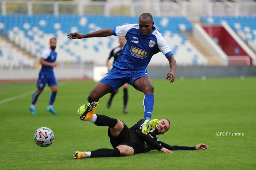 243660223 10160137204468538 8636254403944140185 n