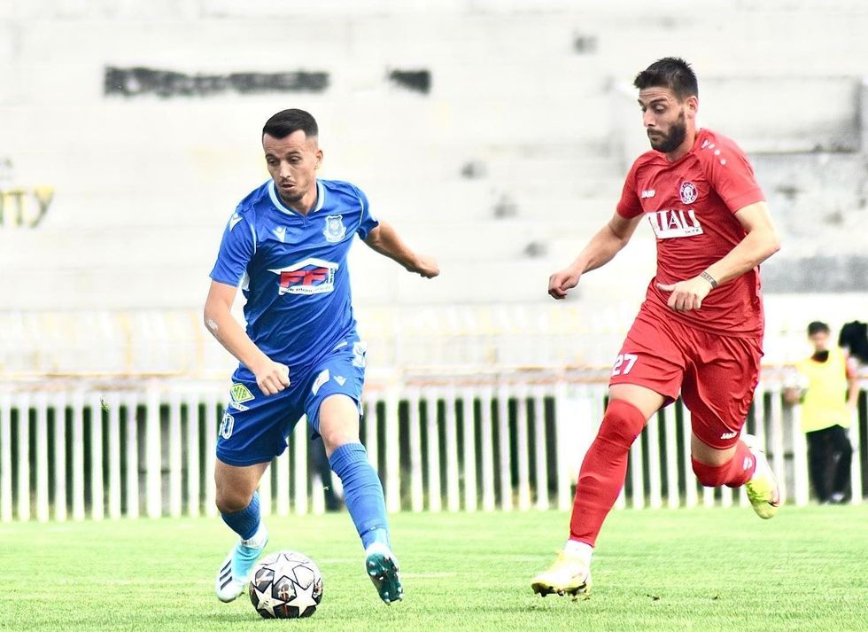 243662329 10159420434532243 8950610091405427725 n e1647160236698